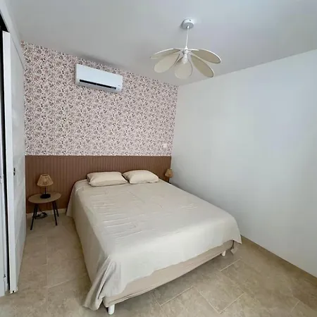 Appartement Maison De Cosy Coeur Du Centre De Cahors